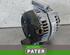 Alternator OPEL ASTRA K Sports Tourer (B16)