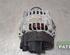 Dynamo (Alternator) ALFA ROMEO MITO (955_)