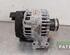 Dynamo (Alternator) ALFA ROMEO MITO (955_)