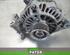 Alternator FORD FUSION (JU_)