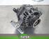 Dynamo (Alternator) FORD FUSION (JU_)