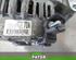 Alternator FORD FUSION (JU_)