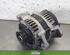 Alternator CHEVROLET SPARK (M300)