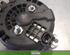 Dynamo (Alternator) CHEVROLET SPARK (M300)