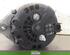 Dynamo (Alternator) CHEVROLET SPARK (M300)