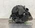 Alternator OPEL CORSA D (S07)