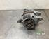 Dynamo (Alternator) MITSUBISHI COLT CZC Convertible (RG)