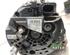 Dynamo (Alternator) VW POLO (9N_)