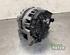 Alternator VW UP! (121, 122, BL1, BL2, BL3, 123), VW LOAD UP (121, 122, BL1, BL2)