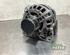 Alternator VW UP! (121, 122, BL1, BL2, BL3, 123), VW LOAD UP (121, 122, BL1, BL2)