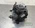 Alternator KIA SOUL (AM)