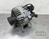 Alternator KIA SOUL (AM)