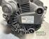 Alternator KIA SOUL (AM)