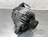 Alternator KIA SOUL (AM)