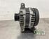 Dynamo (Alternator) OPEL ASTRA K Sports Tourer (B16)