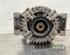 Alternator OPEL ASTRA K Sports Tourer (B16)