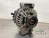 Dynamo (Alternator) OPEL ASTRA K Sports Tourer (B16)