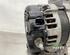 Dynamo (Alternator) OPEL ASTRA K Sports Tourer (B16)