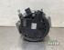 Alternator TOYOTA YARIS (_P21_, _PA1_, _PH1_)