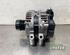 Alternator TOYOTA YARIS (_P21_, _PA1_, _PH1_)