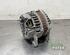 Dynamo (Alternator) NISSAN JUKE (F15)