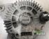 Dynamo (Alternator) NISSAN JUKE (F15)