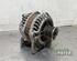 Dynamo (Alternator) NISSAN JUKE (F15)