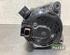 Dynamo (Alternator) FORD FIESTA VI (CB1, CCN)