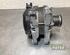 Dynamo (Alternator) FORD FIESTA VI (CB1, CCN)