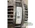 Dynamo (Alternator) FORD FIESTA VI (CB1, CCN)