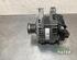 Dynamo (Alternator) FORD FIESTA VI (CB1, CCN)