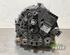 Alternator NISSAN QASHQAI II SUV (J11, J11_)