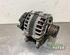 Dynamo (Alternator) NISSAN QASHQAI II SUV (J11, J11_)