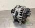 Dynamo (Alternator) NISSAN QASHQAI II SUV (J11, J11_)