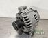 Dynamo (Alternator) OPEL ASTRA J (P10)