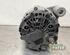 Dynamo (Alternator) OPEL ASTRA J (P10)