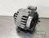 Alternator OPEL ASTRA J (P10)