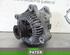 Dynamo (Alternator) BMW 6 Convertible (E64)