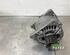 Dynamo (Alternator) VW GOLF IV (1J1)