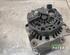 Dynamo (Alternator) VW GOLF IV (1J1)