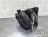 Dynamo (Alternator) MAZDA 3 Saloon (BK)