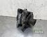 Dynamo (Alternator) MAZDA 3 Saloon (BK)