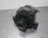 Alternator JAGUAR S-TYPE (X200)