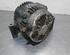 Alternator JAGUAR S-TYPE (X200)