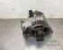 Dynamo (Alternator) FORD FOCUS (DAW, DBW)