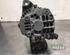 Alternator FORD FIESTA V (JH_, JD_)