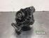 Alternator FORD FIESTA V (JH_, JD_)