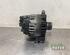 Dynamo (Alternator) MERCEDES-BENZ B-CLASS (W245)