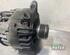 Dynamo (Alternator) MERCEDES-BENZ B-CLASS (W245)