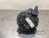 Dynamo (Alternator) MERCEDES-BENZ B-CLASS (W245)